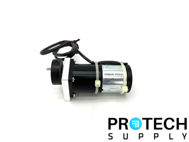 Maxon 41.030.030-00.00-200 DC Motor with WARRANTY