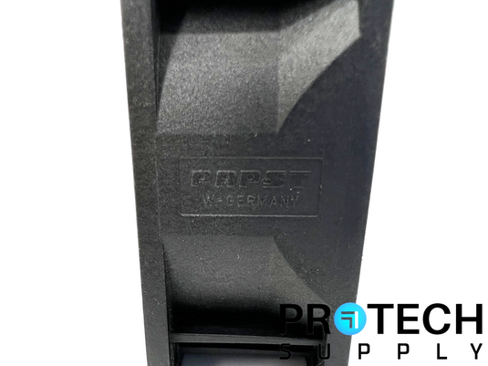 Papst TYP 614 Cooling Fan 24V 2.5W with WARRANTY