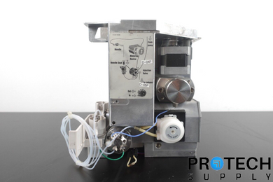 Agilent G1367-60008 Sampling Unit Auto-Sampler Assembly G1367-94300 w/ WARRANTY