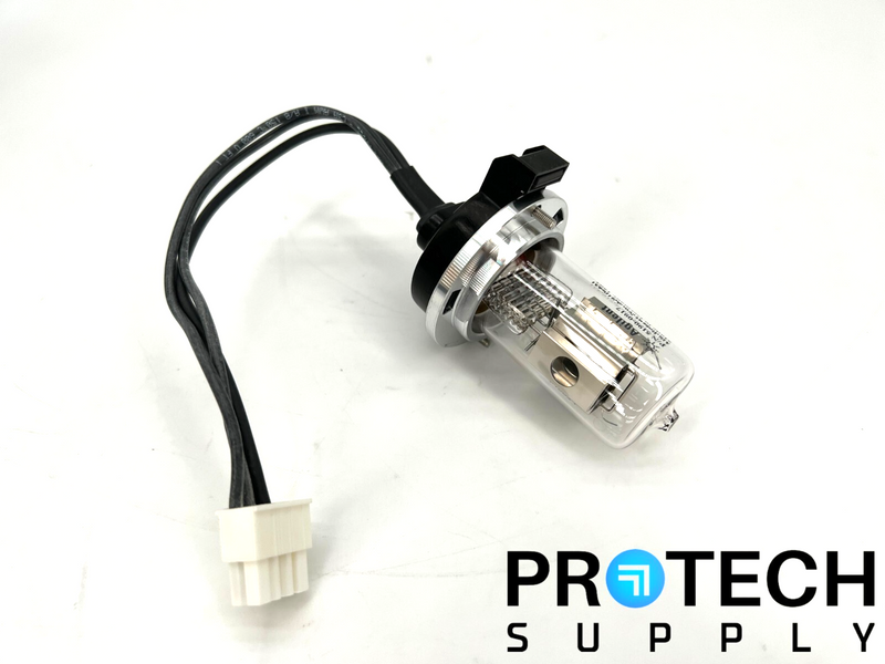 Load image into Gallery viewer, Agilent 5190-0917 Deuterium Lamp with WARRANTY
