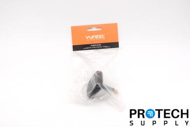 YUNEEC YUNST16109 Video Antenna 5.8 GHz for ST16 NEW with WARRANTY