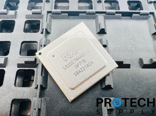 NXP  S32G2 Processor for Vehicle Networking with WARRANTY