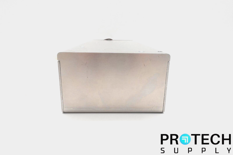 Load image into Gallery viewer, Agilent 0950-2528 HPLC Power Supply PS210A-0101 with WARRANTY
