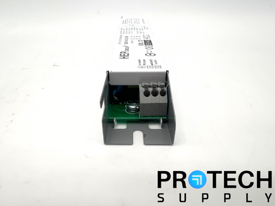 HEP Group SIS114-35 UNI Electronic Fluorescent Ballas with WARRANTY