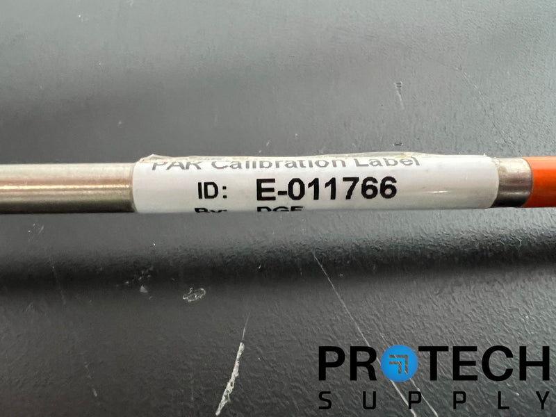 Load image into Gallery viewer, (Lot of 7) Pyromation 260-484-2580 Resistance Temperature Detectors
