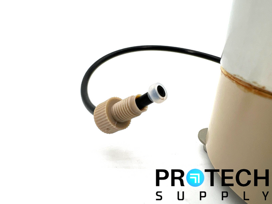 Honeywell 19C300PG4K Pressure Sensor 300psi Assy with WARRANTY
