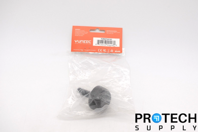 Yuneec YUNST24101 5.8GHZ Video Mushroom Antenna NEW with WARRANTY