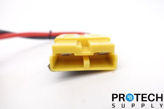LEM DHR500 C420 Sensor Current with WARRANTY