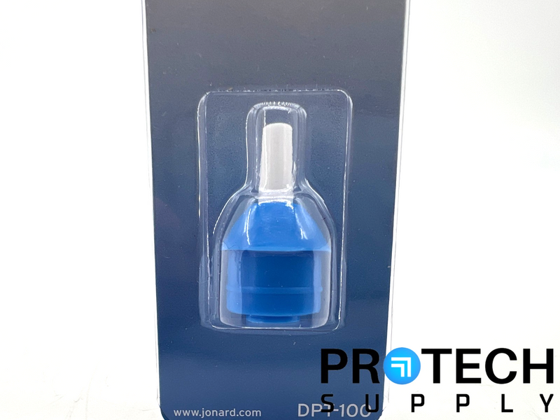 Load image into Gallery viewer, OK Industries DPT-100 Desoldering Pump Tip NEW with WARRANTY
