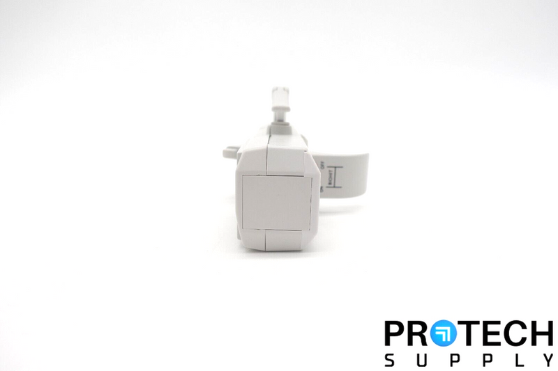 Load image into Gallery viewer, Biohit ProLine / 100 - 5000uL / Single Channel Electronic Pipette with WARRANTY
