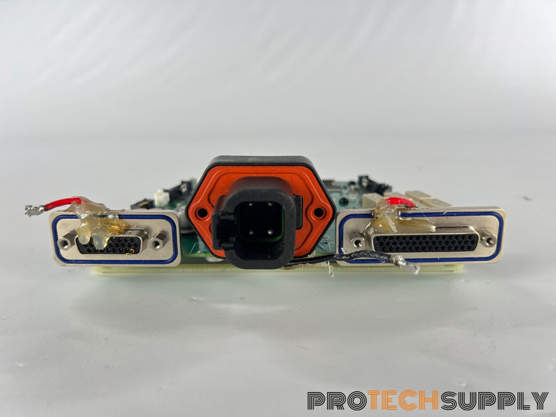 Load image into Gallery viewer, Volansi JVP Avionics Board 3.0 Rev 01 with Bracket with WARRANTY

