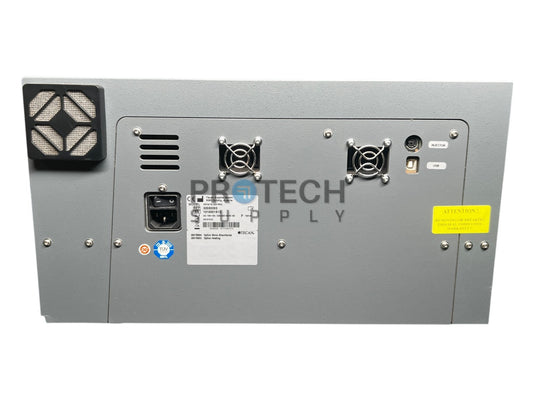 Tecan Infinite M200 Pro NanoQuant Microplate Reader