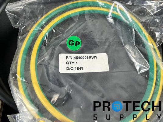 Lot of Misc Computer / Networking / Industrial Cables