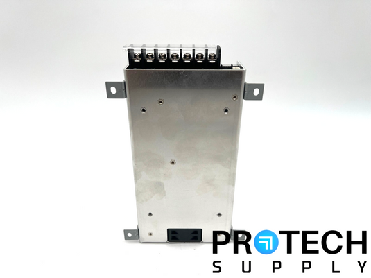 Mean Well MSP-300-24 Power Supply with WARRANTY