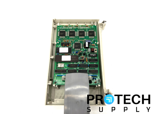 HP Agilent FM16X2A Keypad from 1050 Series HPLC Assy with WARRANTY