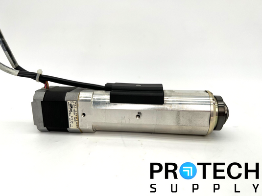 Rheodyne Valve + Applied HT17-168-001 Motor from Waters Column MNGR w/ WARRANTY