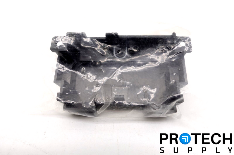 Load image into Gallery viewer, Intel Power Distribution Board Cover YUNAERO107 for Intel Aero RTF NEW
