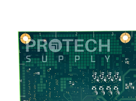 Intel H45739-306 FPGA Processing Board Xilinx Artix-7 XC7A200T with WARRANTY