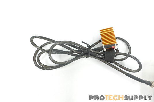 Controller Module Unknown brand with BioPac bundle