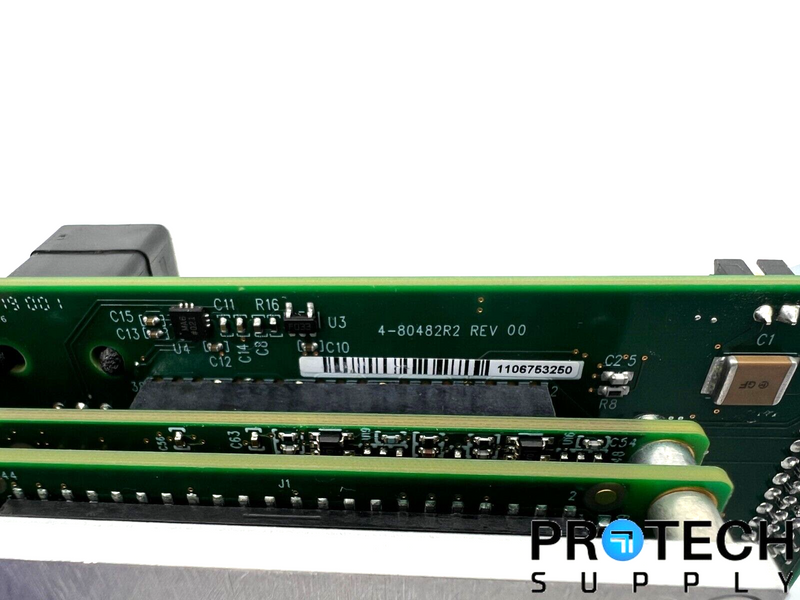 Load image into Gallery viewer, Accelnet Plus 104-118972-01 Micro Module with WARRANTY
