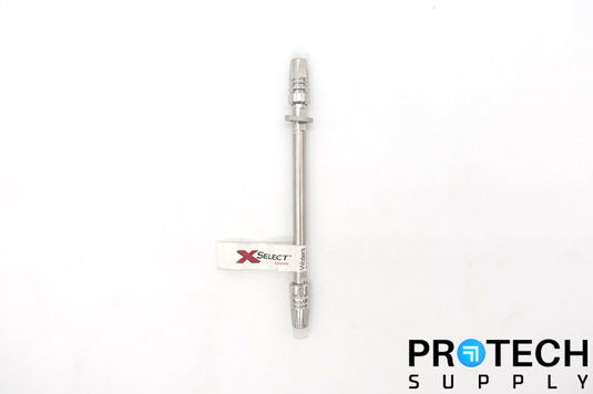 Waters XSelect CSH C18 Column 130Å 2.5u 2.1 x 100mm 186006103 with WARRANTY