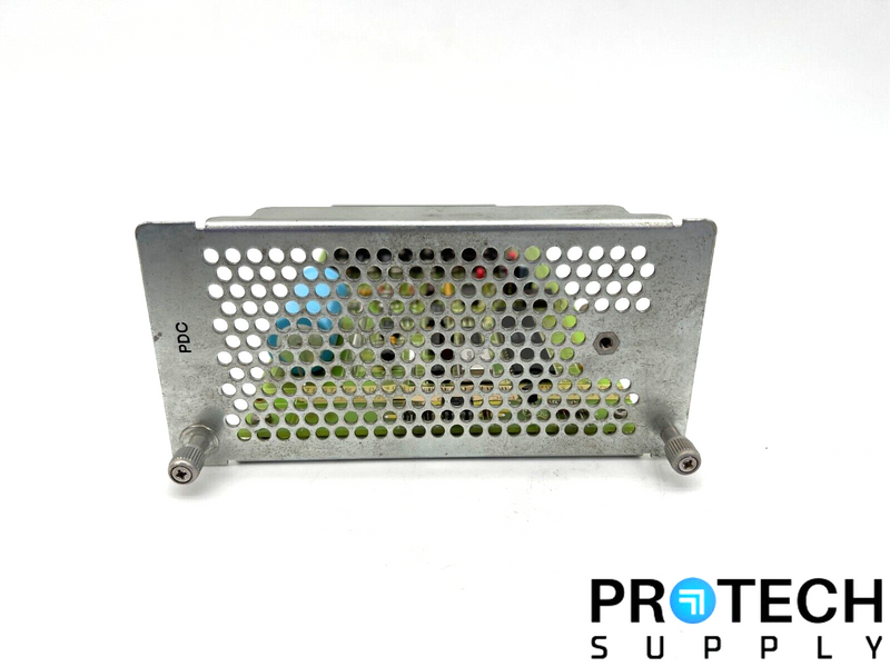 Load image into Gallery viewer, HP 01018-66502 Pump Drive Control Board from 1050 Series with WARRANTY

