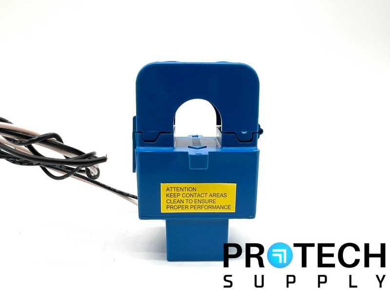 Load image into Gallery viewer, LEM AT 5 B5 AC Current Transducer with WARRANTY
