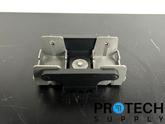 Genevac Swing-Out Rotor for EZ-2 Evaporator with WARRANTY