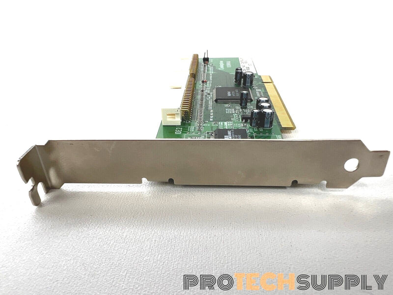 Load image into Gallery viewer, Adaptec 1200A SAS RAID Controller Card with WARRANTY
