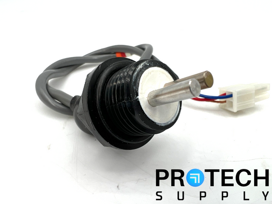 Water Sensor from ELGA Ultra Genetic with WARRANTY