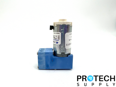 Hargraves W335-21-02 Liquid Pump with WARRANTY