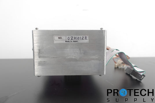 Agilent G1314-60060 G1314-69060 Optical Unit Assembly with WARRANTY