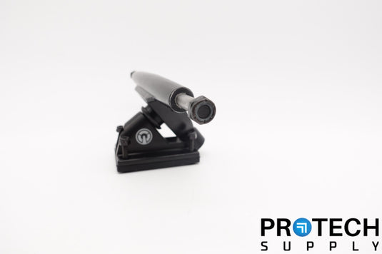 Yuneec EGOCR011 E-GO Cruiser Front Truck Set (Black) + Hardware NEW w/ WARRANTY