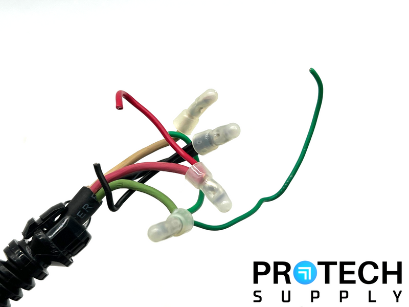 Load image into Gallery viewer, Linemaster Treadlite II T-91-S Foot Switch with WARRANTY
