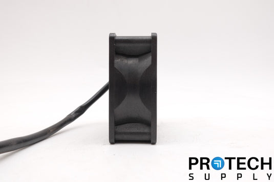 SERVO TUDC24B4-969 Cooling Fan with WARRANTY