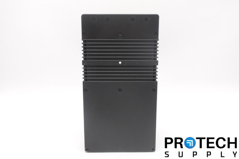 Load image into Gallery viewer, Vicor VI-MU3-EQ FlatPAC Power Supply 24V 400W with WARRANTY
