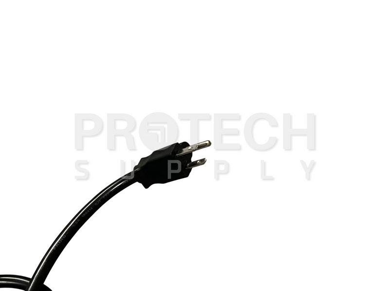 Load image into Gallery viewer, Tripp Lite PS6020 Vertical Power Strip 20 Outlet with WARRANTY
