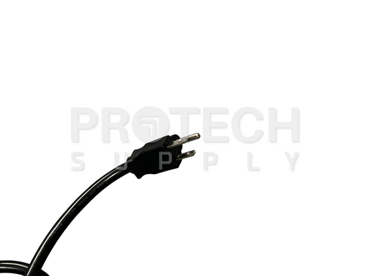 Tripp Lite PS6020 Vertical Power Strip 20 Outlet with WARRANTY