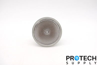 Osram Powerstar PAR20 35W with WARRANTY
