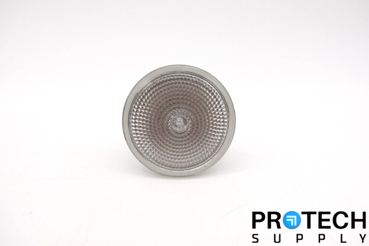 Osram Powerstar PAR20 35W with WARRANTY