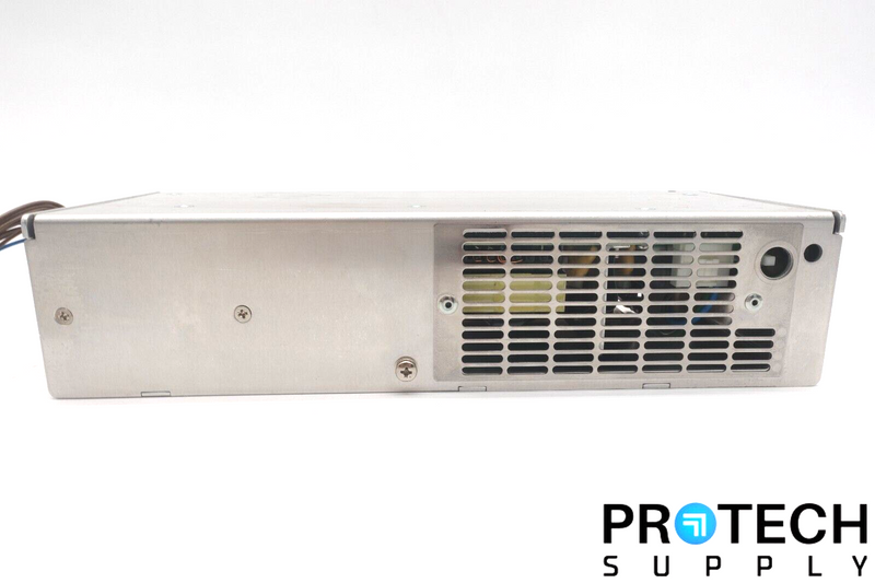 Load image into Gallery viewer, Agilent 0950-2528 HPLC Power Supply PS210A-0101 for PARTS / REPAIR
