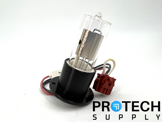 Gilson 100326 Deuterium Lamp 118UV / 119UV with WARRANTY