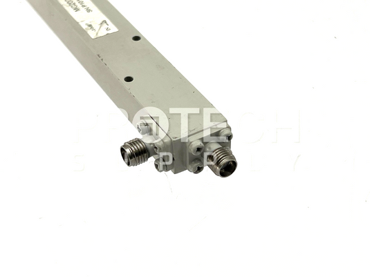 Fairview Microwave MC2024-10 Directional Coupler GUARANTEED