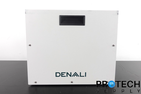 Denali T3 Solid State Cooling System Thermoelectric Cooler with WARRANTY