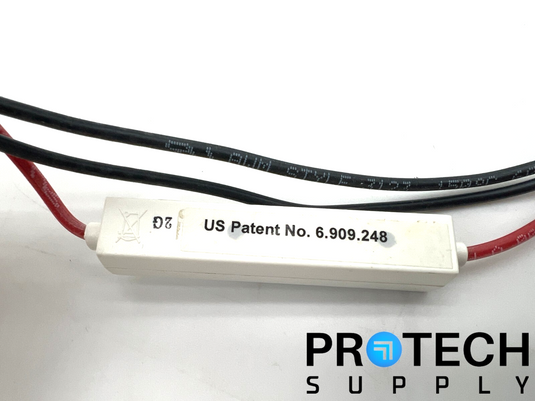 Gilson 100326 Deuterium Lamp 118UV / 119UV with WARRANTY