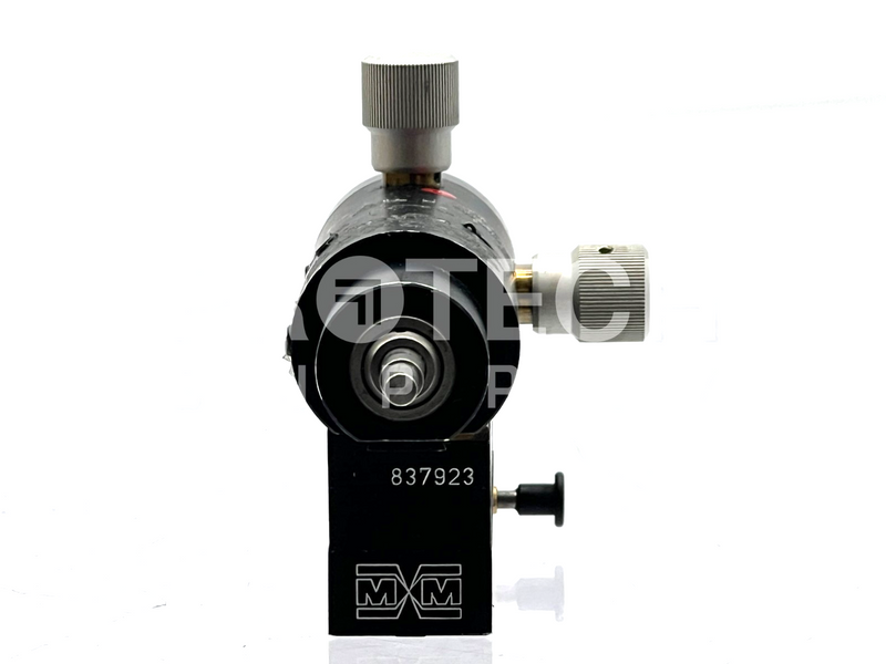 Load image into Gallery viewer, The Micromanipulator 450 Manual Probe Positioner GUARANTEED
