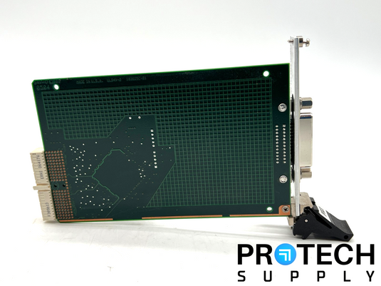 National Instruments NI PXI-GPIB Interface Board with WARRANTY