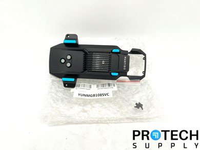 Yuneec Mantis G Bottom Cover YUNMGB108SVC NEW