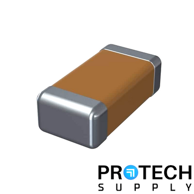 (Pack of 100) TDK C3216JB1E476M160AC Ceramic Capacitor NEW with WARRANTY
