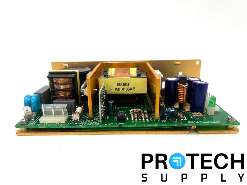 Load image into Gallery viewer, Phihong PSA-110-124 Power Supply 110W with WARRANTY
